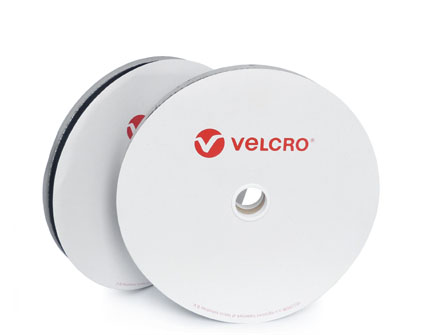 velcro adesivo